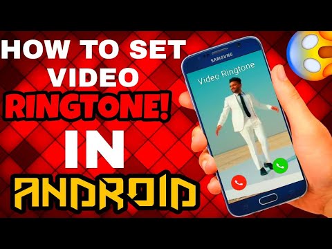 download lagu mp3 mp4 Incoming Video Call Ringtone Download, download lagu Incoming Video Call Ringtone Download gratis, unduh video klip Incoming Video Call Ringtone Download