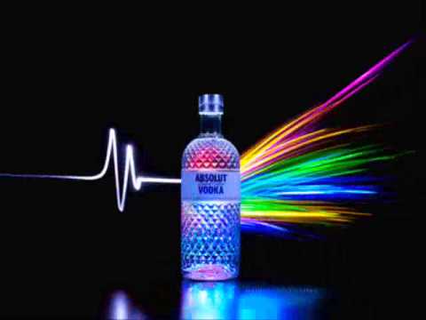 Deenk Feat Kyla -  Kansas City (Winter Face Remix)