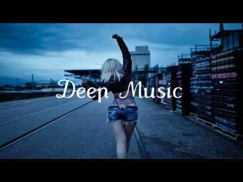 Olsein feat. Sofia Lecubarri - Lullaby Stranger CONSTANTINE VIT Remix Edit