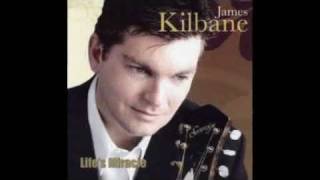 James Kilbane - I Saw The Light
