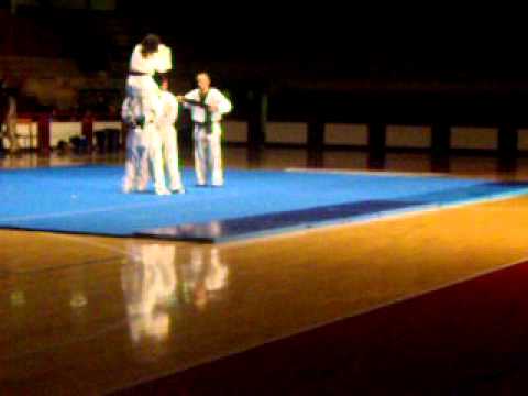 saggio libertas jesi 2011