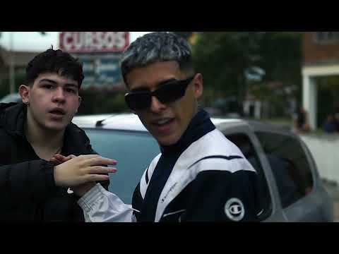 J eme 17,KHAKO - PALAPA🛸 (Shot by weedchi)