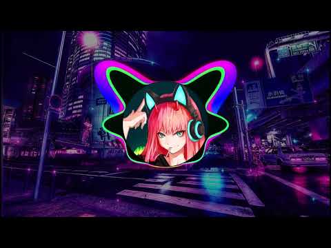 PHARAØH, GOLDKID$, dnvn - The Perfect Girl | Chill | Study | Relax | Gaming | Phonk | Music