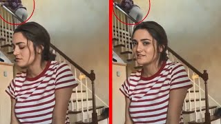 लड़की को टिकटॉक वीडियो बनाना पड़ा महंगा | Instant Regret (Part-6) video