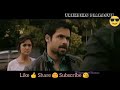 Emraan Hashmi Dialogue Status Jannat 2 Movie Scene Jannat 2 Movie