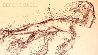 Hans Zimmer - Mombasa (Before Babel Remix)