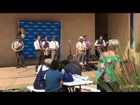 California Feetwarmers The Breeze That Brought Me Home