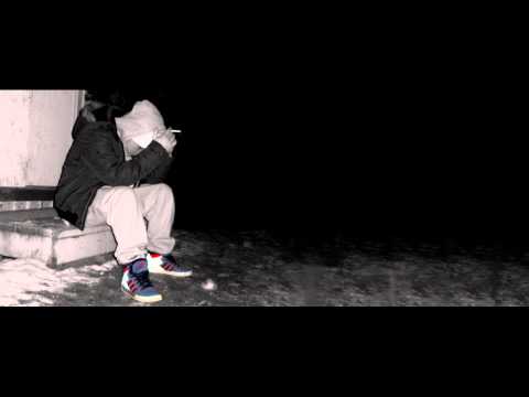 Relations Éphémères - VINNY Feat. YANG (2013)(Paroles)