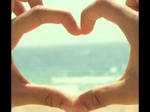 Hlaing Oo Maw-Chit tae thu