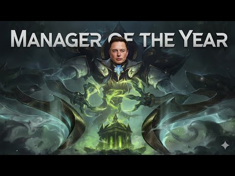 Silver To Master Jungle - Bronze 2 Player Manages Gold 4 Game