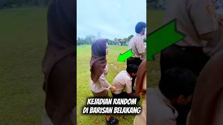 Download lagu Her behavior makes me distracted 😂🤣 #shorts #laugh #funny #beautiful #highschoolgirl #scouts #ran... mp3 Download lagu Her behavior makes me distracted 😂🤣 #shorts #laugh #funny #beautiful #highschoolgirl #scouts #ran... mp3
