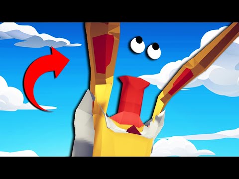 What Have You Done To One Punch Man!? - TABS