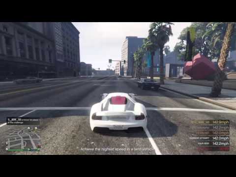 The True Meaning Of Down To The Wire