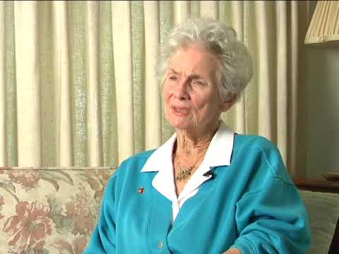 History of West Covina