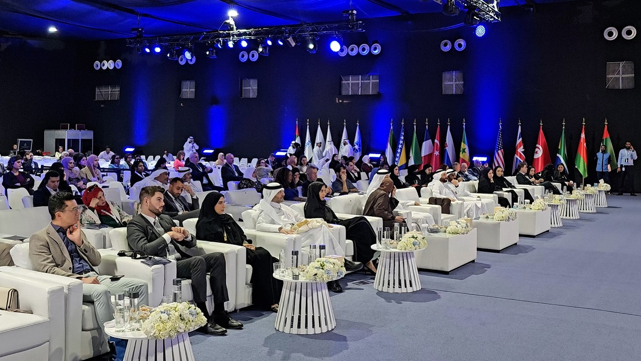 صورة بعنوان: Youtube Image