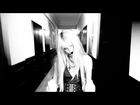 The Haunt - Worst In Me (Official Music Video)