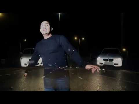 M-KAYE - These Roads (Official Music Video)