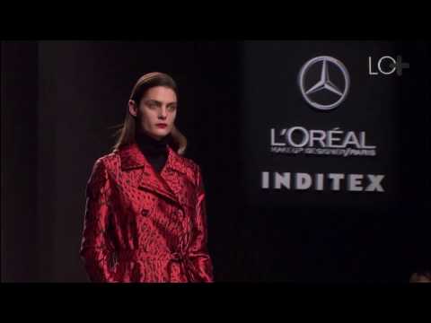 Colección de Angel Schlesser | Lo Más