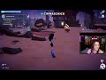 Apr 9 2024 Stream VOD