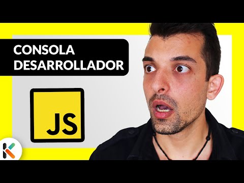 Miniatura del vídeo