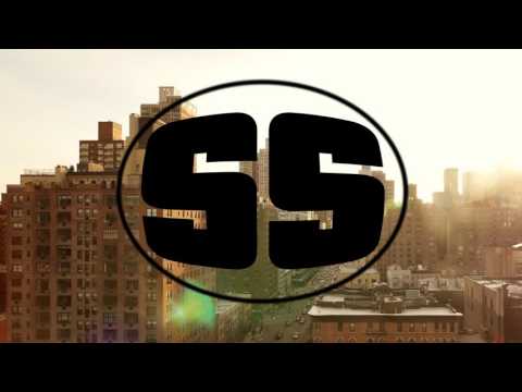 Bassanova ft. Lux - Lullaby [VIP]