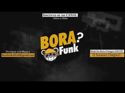 Mc's Flavinho, Gw e Mr Bim   Medley Mandelado Nego Dj #borafunk2020