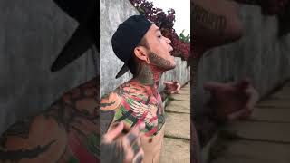 Download lagu Yang memandang sebelah mata orang tatoan berarti Dajjal? mp3
