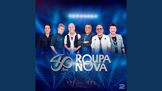 Download lagu Seguindo no Trem Azul mp3 Download lagu Seguindo no Trem Azul mp3