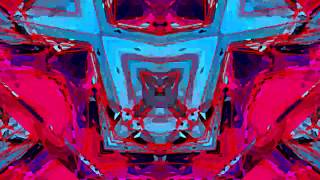 Champagne Drip - Argent Energy