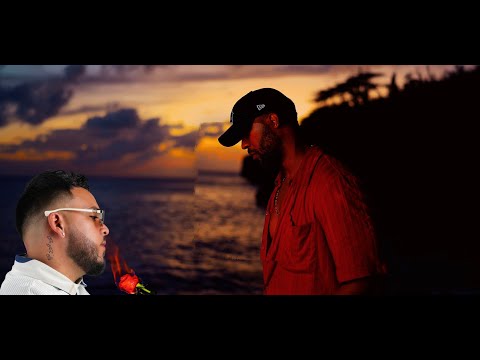 Jeon X TSeaN - Lanta (Prod. CaTiPa) [Official Visualizer]