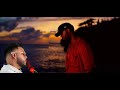 Jeon X TSeaN Lanta Prod CaTiPa Official Visualizer