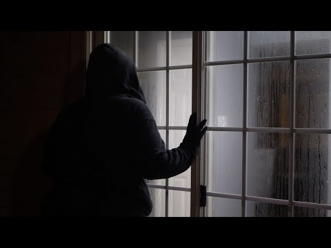 Internet - Moshine The Don (Official Video)