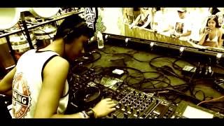 Download lagu Angger Dimas @ Mix Mash Poolparty 22-03-12 WMC 2012 mp3