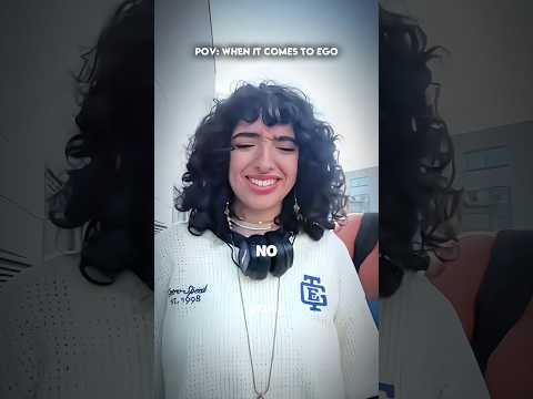 Don't miss End🤫☠️