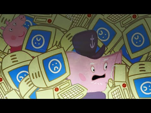 💀 𝘕͞𝘢͞𝘨͞𝘺͞𝘱͞𝘢͞𝘱͞𝘪 iͥdͩeͤgiͥleͤg ö̫͚͜s̙̝̠s̫̺z͕̻̺e͕̻r̢̞͜o̠̝͖p͎͍̘p͕̦̦a̟̟n̫͕͎ 💀