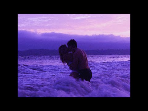 Sad Piano Type Beat "JEUNESSE" | No Drums | Sad Piano Instrumental