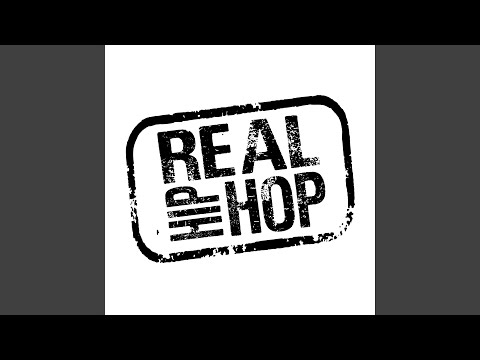 It's OK (feat. Andre 3000)