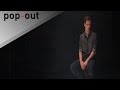 Chris Schummert - Anything Goes (aus dem Film ...