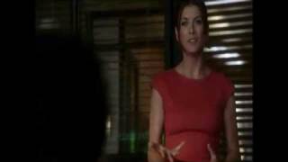 Private Practice Sneak Peek # 1- 5x04 - "Remember Me"