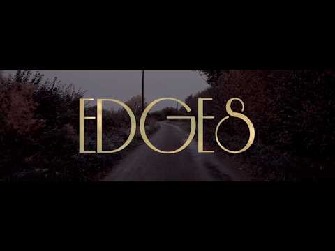 Gold Spectacles - Edges