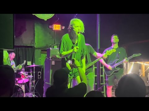 @rottingindirt2864 - Full Set (09/03/22)