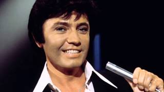 Rex Gildo - Augen wie zwei Sterne