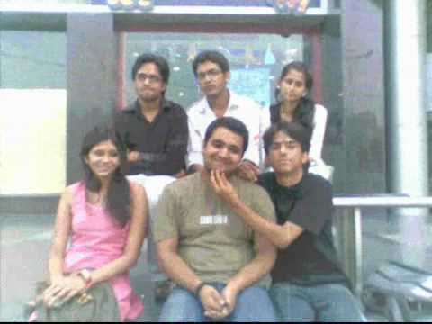 best moments by kinshuk