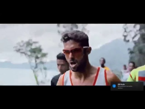 Nobar  MOBILE LEGENDS KRATINGDAENG IEC 2018