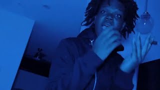 (Cayo banks)- Late (Official Music Video) 1 hour ￼