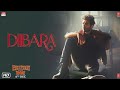 Dilbara Full Video Song Pati Patni Aur Woh Kartik Aryan Bhumi Pednekar
