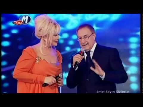 Yaşar Özel ♫ BİR BAHAR AKŞAMI & EL ÇEK TABİP EL ÇEK