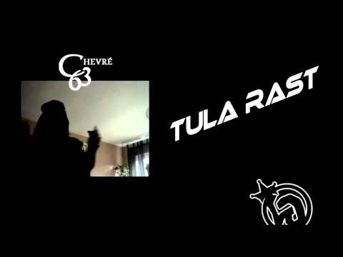 Tru Soldiers Ft. LG Soldiers - BaasMusic