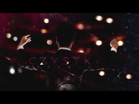 01. Stysiu - Czystka (Intro) [4ward]