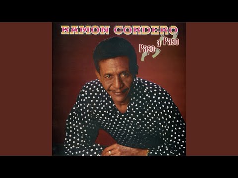 Si No la Tengo a Ella